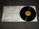 neil young,zuma,vinyl,lp,german press.1975