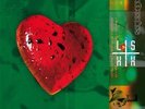 BREEDERS**LSXX (DELUXE BOX SET)**7 VINYL + BOOK SET