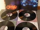 Lp PINK FLOYD 