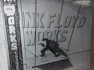 PINK FLOYD-WORKS