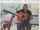Stephen Stills-Stephen Stills VINYL NEW