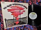 TOP M- 1970 ORIG = Sweet Jane VELVET UNDERGROUND   LOADED Lou Reed Psych WARHOL