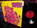 MINTY 1971 ORIG    FRANTIC   CONCEPTION   WILD HARD PSYCH HEAVY BLUES RAUNCH