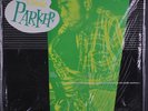 CHARLIE PARKER: Birds Meets Birks LP Sealed (UK) Jazz