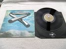 MIKE OLDFIELD LP 1973 TUBULAR BELLS UK VIRGIN PRISTINE NEAR MINT VIRGIN INNER