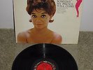 JAZZ LP - MILES DAVIS - SOMEDAY MY PRINCE WILL COME - COLUMBIA 6 EYE STEREO-NICE