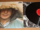 Paul Simon Self-Titled Vinyl LP Columbia Records KC 30750 w/Shrink + Sticker