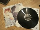 David Bowie - Scary Monsters Vinyl RCA