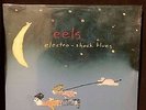 Eels - Electro-Shock Blues Two 10