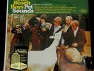 THE BEACH BOYS-