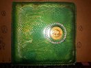 Alice Cooper Billion Dol. Babies1973 Exc Con Record LP Album (TT) W/Billion