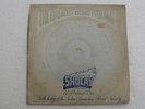 Sholay Story R D Burman 3 LP Record Bollywood India-1145