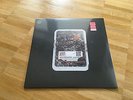 Napalm Death - Apex Predator lim. Edition 200 Clear Vinyl Neu Grindcore LP Neu