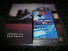 Porcupine Tree - Piano Lessons - Vinyl, 7