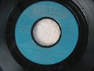 Jerry Landis (aka Paul Simon)  - The Lone Teen Ranger/Lisa -  1962 USA 7