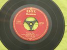 Single von Rolling Stones 