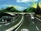 Kraftwerk - Autobahn - NEW sealed Vinyl LP - Neu+Ovp