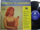 Tina Louise - sexy model of 