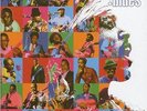 Jimmi Hendrix-Blues Vinyl / 12