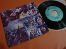 THE BEATLES “TWO OF US” 4 TRACKS THAI RECORDS 7