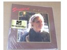 Sealed Eva Cassidy Songbird 180 Gram Virgin Vinyl LP Steve Hoffman Mastered
