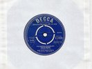 THE PETE BEST FOUR (DEMO)  