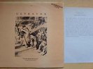 ULTRAVOX LOVES GREAT ADVENTURE 12