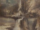 Bell Witch - Four Phantoms [Vinyl New]
