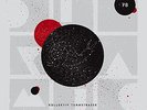 KOLLEKTIV TURMSTRASSE-SRY IM LATE EP-VINYL MAXI DIYNAMIC NEU