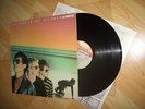 THE LAMBRETTAS BEAT BOYS Mod Revival 79 VINYL SECRET AFFAIR MERTON PARKAS SQUIRE