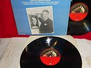 EMI EM 290556 3 2LP UK KREISLER PLAYS KREISLER SEE PHOTOS NM