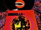 MINT RARE 1968 ORIG = PHASE 1   CONDELLO   COOL TEEN POPSIKE PSYCH ROCK GARAGE