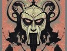 DANGERDOOM 