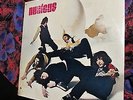 SEALED MAINSTREAM '69 Orig = NUCLEUS = HARD GUSHING ORGAN ACID GUITAR Prog Psych