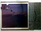 Deep Purple - Nobody's Perfect 2LP 1988 FOC + Innerbag, club Edition //1