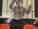 JAMES BROWN: Revolution Of The Mind LP (CANADA 2 LPs, gatefold cover) rare Soul