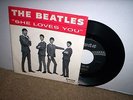 BEATLES 