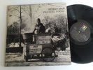 Steely Dan LP Pretzel Logic ORIG