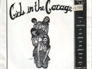 Darby Sisters, Judy Brown a.o. Girls In The Garage Volume 6 1/2 PINK VINYL