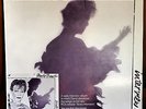 DAVID BOWIE interview LP RCA DJL1-3840 SCARY MONSTERS orig PROMO ’80 NM SUPERB