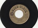 Revelation Funk - 45 - Bear Funk & Elastic Lover