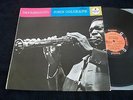 33T JOHN COLTRANE IMPRESSIONS IMPULSE FRANCE