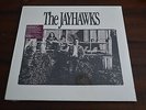 The Jayhawks The Bunkhouse Album - vinyl record Brand NEW LP OOP SEALED