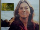 JUDY COLLINS 