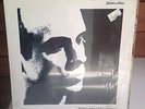 BRIAN ENO Before & After Science LP 1977 Island ILPS9478 ORIG US PRESS IN SHRINK