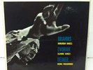 BRAHMS: HUNGARIAN DANCES/ DVORAK: SLAVONIC DANCES/ FRITZ REINER..