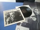 CHARLES BUKOWSKI-