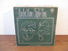 Manfred Mann´s Chapter Three  - Same  / Original UK.69 auf Vertigo Swirl  
