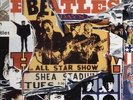 THE BEATLES Anthology (2) Triple LP 1996 (45 Tracks) (ANTHOLOGY TWO)