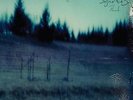 Sigur Ros Hvarf/Heim 2xLP vinyl record sealed godspeed you black emperor mogwai